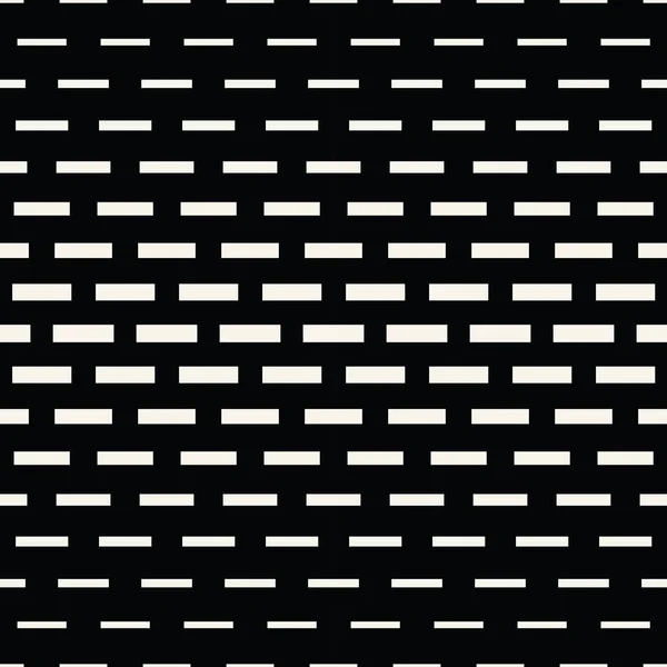 抽象的なシームレスな幾何学的な線パターンのベクトルの背景 — ストックベクタ