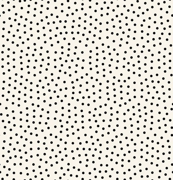 geometrik altıgen seamless modeli nokta tasarım
