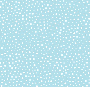 geometrik altıgen seamless modeli nokta tasarım