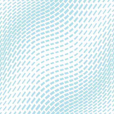 kesintisiz geometrik dikdörtgen desen vektör arka plan