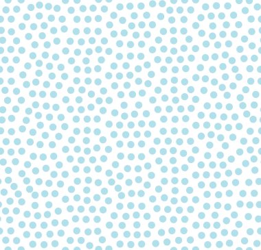 geometrik altıgen seamless modeli nokta tasarım