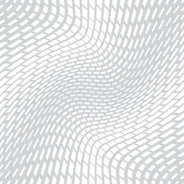 kesintisiz geometrik dikdörtgen desen vektör arka plan