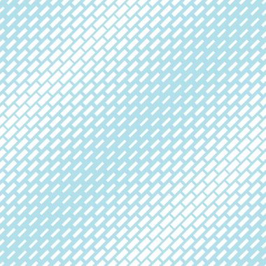 kesintisiz geometrik dikdörtgen desen vektör arka plan