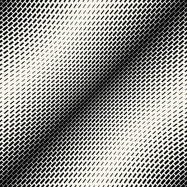 Abstrait Sans Couture Motif Rectangle Géométrique Fond Vectoriel — Image vectorielle