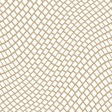 kareler kılavuz seamless modeli, en az geometrik arka plan doku yazdırma