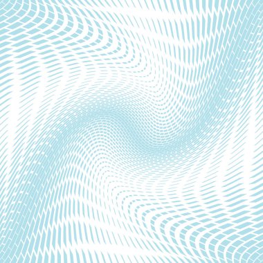 kesintisiz geometrik dikdörtgen desen vektör arka plan