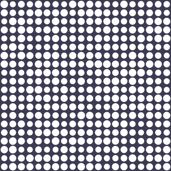 nokta yarı ton seamless modeli, en az geometrik arka plan doku yazdırma