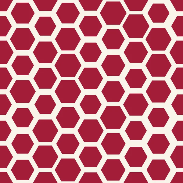 altıgen yarı ton kesintisiz en az tasarım deseni, geometrik arka plan doku yazdırın