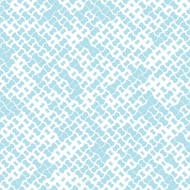 soyut kesintisiz geometrik noktalı resim deseni