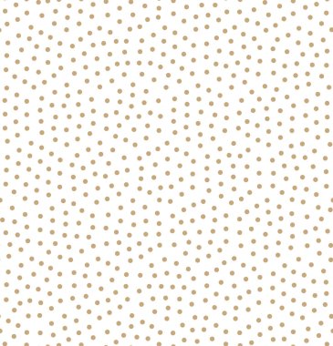 geometrik altıgen seamless modeli nokta tasarım