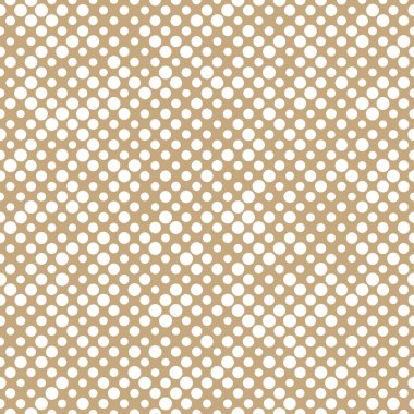 nokta yarı ton seamless modeli, en az geometrik arka plan doku yazdırma