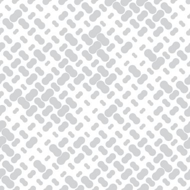 soyut geometrik vektör arka plan seamless modeli