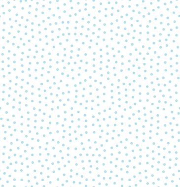 geometrik altıgen seamless modeli nokta tasarım