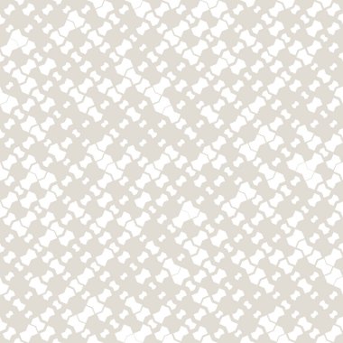 Geometrik vektör pürüzsüz desen