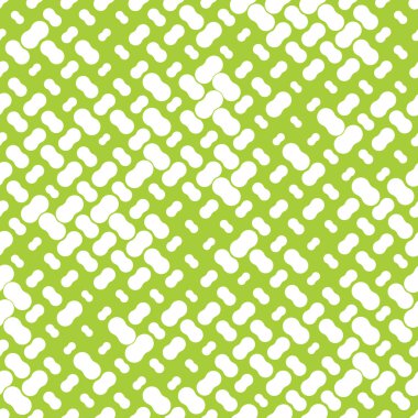 soyut geometrik vektör arka plan seamless modeli