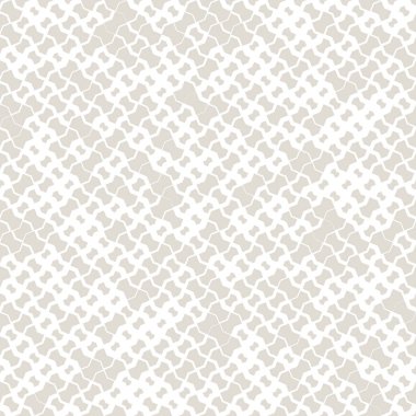 soyut kesintisiz geometrik noktalı resim deseni