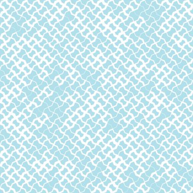 soyut kesintisiz geometrik noktalı resim deseni