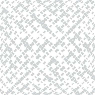 Geometrik vektör pürüzsüz desen