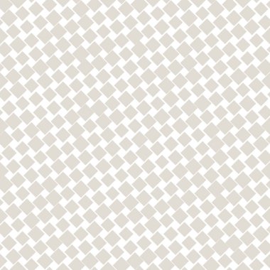 kareler dikişsiz geometrik desen doku