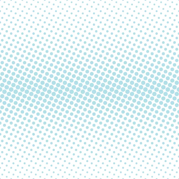 modern geometrik yarı ton solma degrade deseni