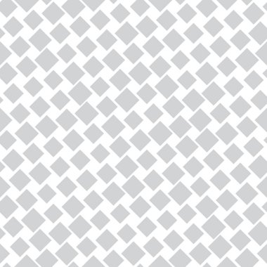 kareler dikişsiz geometrik desen doku