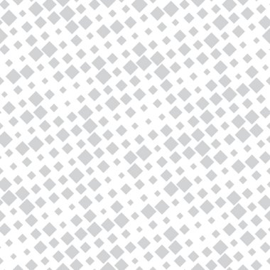 kareler dikişsiz geometrik desen doku