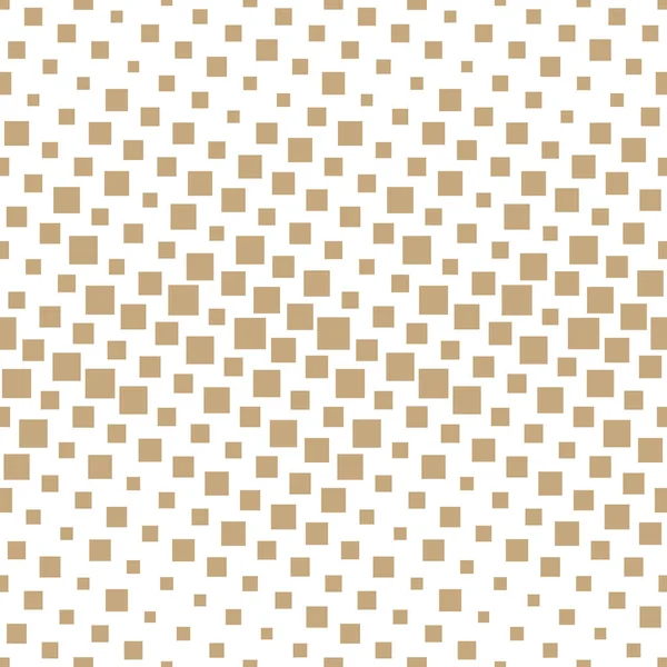 Αφηρημένο γεωμετρικό τετράγωνο μοτίβο ξεθωριάσματος ντεγκραντέ — Διανυσματικό Αρχείο