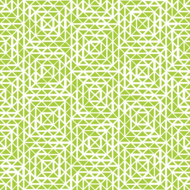 soyut dikişsiz geometrik üçgen vektör deseni, modern arka plan dokusu, moda moda yastık tasarımı