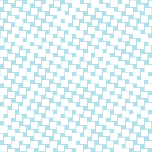 kareler dikişsiz geometrik desen doku