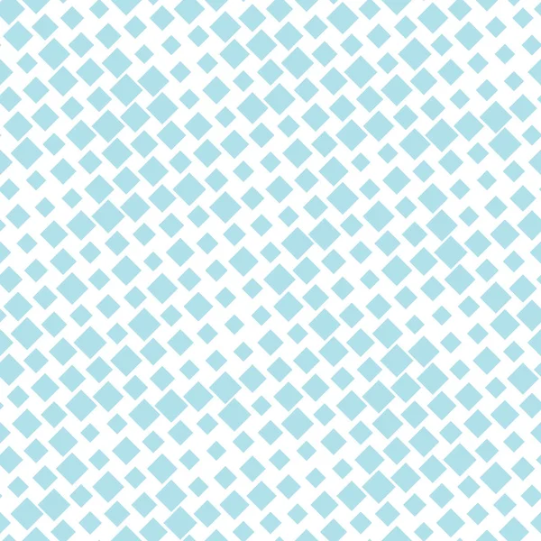 kareler dikişsiz geometrik desen doku