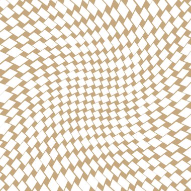 kareler dikişsiz geometrik desen doku