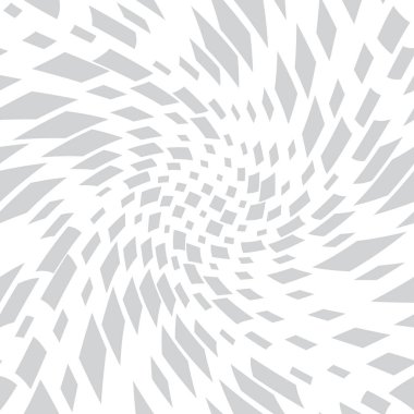 kareler dikişsiz geometrik desen doku