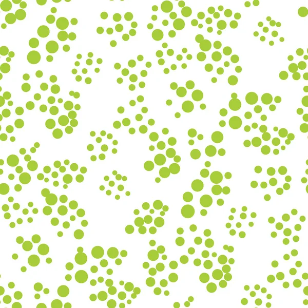 arka plan için soyut geometrik noktalı desen, basit minimalist grafik, retro dekorasyon ve hipster moda