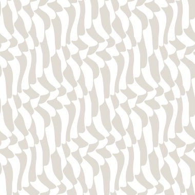 Ürün tasarımı, sanat dekorasyonu veya moda kumaş desen dokusu için dikişsiz desen arka plan