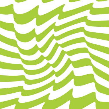 Ürün tasarımı, sanat dekorasyonu veya moda kumaş desen dokusu için dikişsiz desen arka plan