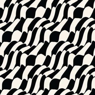 Ürün tasarımı, sanat dekorasyonu veya moda kumaş desen dokusu için dikişsiz desen arka plan