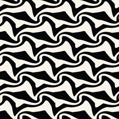 Ürün tasarımı, sanat dekorasyonu veya moda kumaş desen dokusu için dikişsiz desen arka plan