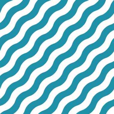 Ürün tasarımı, sanat dekorasyonu veya moda kumaş desen dokusu için dikişsiz desen arka plan