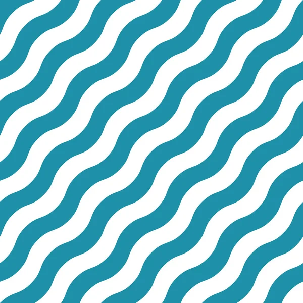 Ürün tasarımı, sanat dekorasyonu veya moda kumaş desen dokusu için dikişsiz desen arka plan