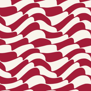 Ürün tasarımı, sanat dekorasyonu veya moda kumaş desen dokusu için dikişsiz desen arka plan