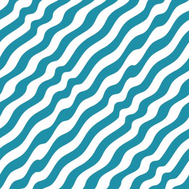 Ürün tasarımı, sanat dekorasyonu veya moda kumaş desen dokusu için dikişsiz desen arka plan