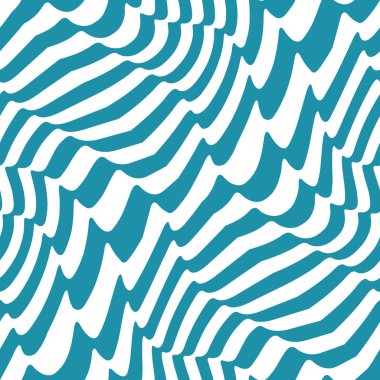 Ürün tasarımı, sanat dekorasyonu veya moda kumaş desen dokusu için dikişsiz desen arka plan