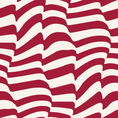 Ürün tasarımı, sanat dekorasyonu veya moda kumaş desen dokusu için dikişsiz desen arka plan