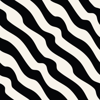 Ürün tasarımı, sanat dekorasyonu veya moda kumaş desen dokusu için dikişsiz desen arka plan