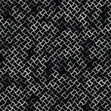 soyut kesintisiz geometrik noktalı resim deseni