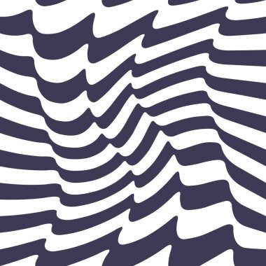 Ürün tasarımı, sanat dekorasyonu veya moda kumaş desen dokusu için dikişsiz desen arka plan