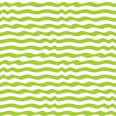 Ürün tasarımı, sanat dekorasyonu veya moda kumaş desen dokusu için dikişsiz desen arka plan