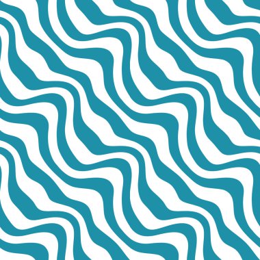 Ürün tasarımı, sanat dekorasyonu veya moda kumaş desen dokusu için dikişsiz desen arka plan