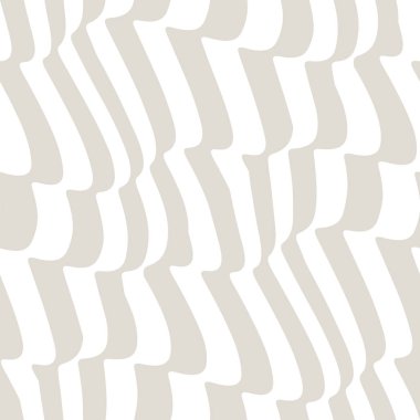 Ürün tasarımı, sanat dekorasyonu veya moda kumaş desen dokusu için dikişsiz desen arka plan