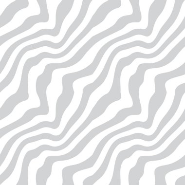 Ürün tasarımı, sanat dekorasyonu veya moda kumaş desen dokusu için dikişsiz desen arka plan